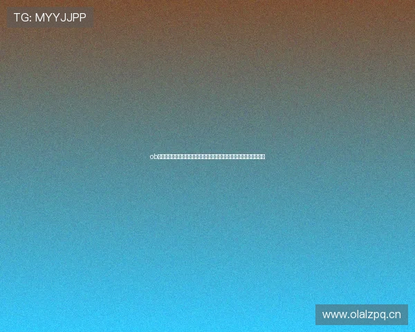 ob电竞体育直播打造全景赛事体验引领互动观赛新潮流平台升级赋能粉丝 ob电竞体育直播打造全景赛事体验引领互动观赛新潮流平台升级赋能粉丝