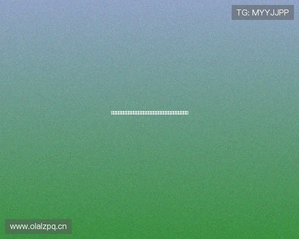 低调看球直播官网打造专业稳定高清赛事观赛新体验平台服务广大球迷 低调看球直播官网打造专业稳定高清赛事观赛新体验平台服务广大球迷