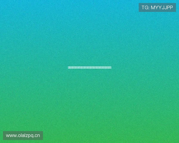 全网最新乒乓球比赛直播入口汇总权威观看指南赛程一站轻松掌握