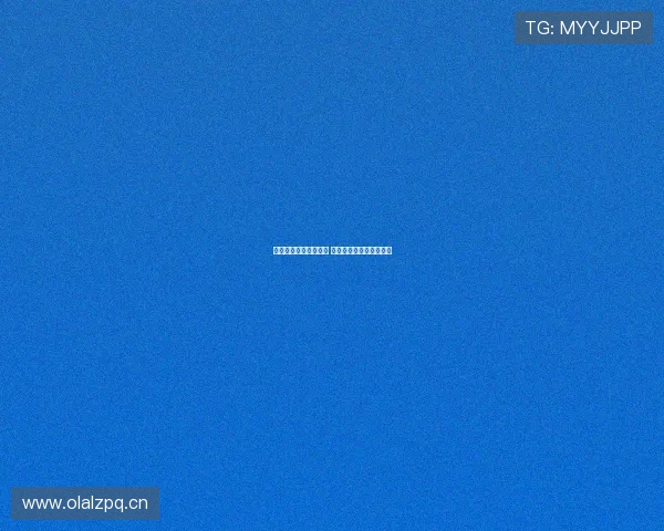 曼联主场联赛激情四射 红魔冲刺胜利的荣耀之路 曼联主场联赛激情四射 红魔冲刺胜利的荣耀之路