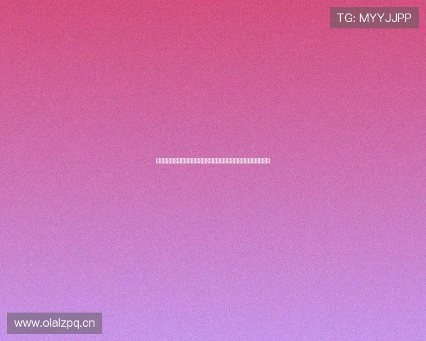 德甲足球直播焦点战全解析精彩赛程实时追踪权威解说数据前瞻看点汇总