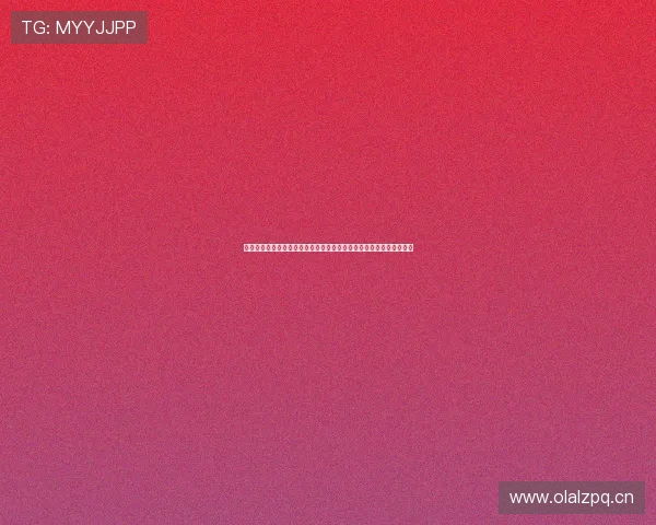 法甲直播首页权威呈现最新赛程比分集锦与球队资讯深度分析精彩瞬间