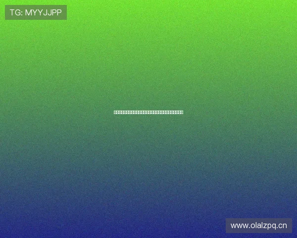 直播吧网页版在线直播打造实时赛事观看新体验全方位互动平台