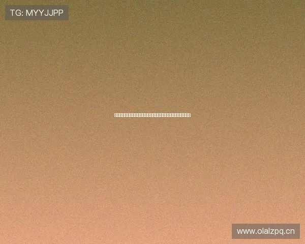 蓝鲸官方旗舰店直播间年度爆款福利狂欢限时直降不容错过全网抢购