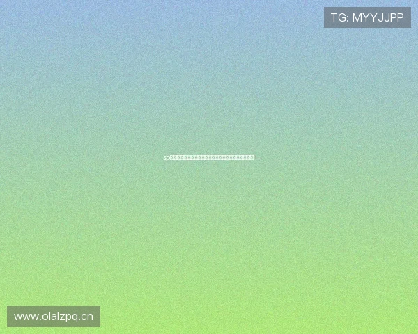 so米体育直播全场足球赛事精彩回放与最新比分实时跟踪