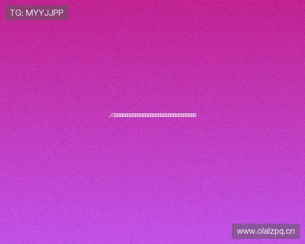 JS直播官网入口网站全新上线，体验极速流畅直播服务，尽享高清娱乐盛宴