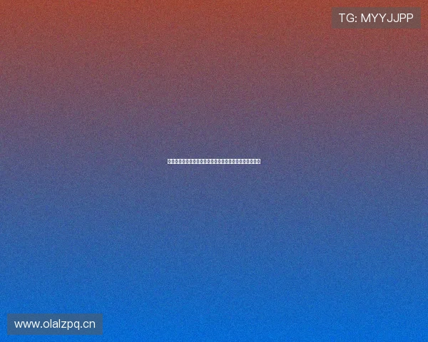 亚冠赛事精彩直播,实时跟踪比赛进程,尽享足球激情瞬间 亚冠赛事精彩直播,实时跟踪比赛进程,尽享足球激情瞬间