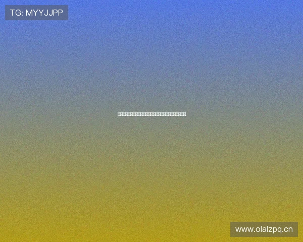 辽宁体育高清直播：畅享全方位赛事精彩，实时在线免费观看