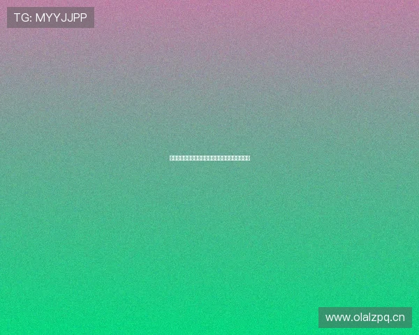 高清体育赛事免费直播软件下载安装一站式解决方案